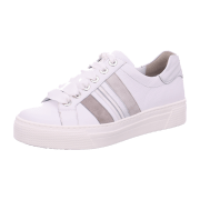 Semler Sportliche Schnürschuhe für Damen