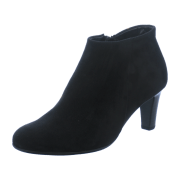Gabor Ankle Boots für Damen