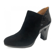 Caprice Hochfrontpumps für Damen