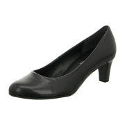 Gabor 2140087
