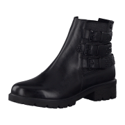 Tamaris Da.-Stiefel