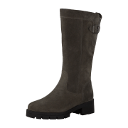 Jana Plateau Stiefel für Damen