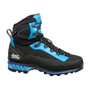 Hanwag Ferrata II Lady GTX