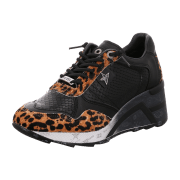 Cetti Sneaker