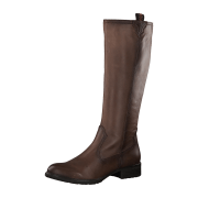 Tamaris Klassische Stiefel für Damen