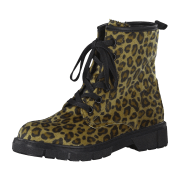 Marco Tozzi Boots für Damen