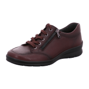 Semler SOFT-NAPPA