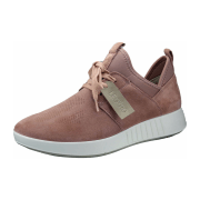 Legero Sneaker