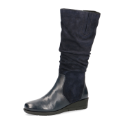 Caprice Keilstiefel