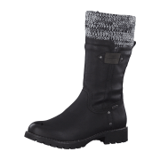 Jana Da.-Stiefel