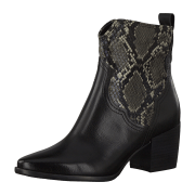 Marco Tozzi Da.-Stiefel