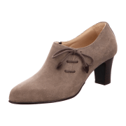 Diavolezza Premium Pumps für Damen