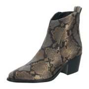Donna Carolina Westernstiefeletten für Damen