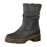 Tamaris Da.-Stiefel