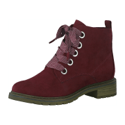 Marco Tozzi Da.-Stiefel