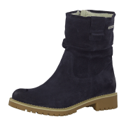 Tamaris 1-1-26471-23/805 NAVY HW 19/20