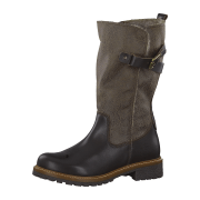 Tamaris Klassische Stiefel für Damen