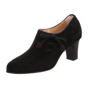 Diavolezza Premium Pumps für Damen