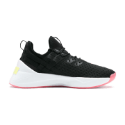 Puma Jaab XT Wn  s
