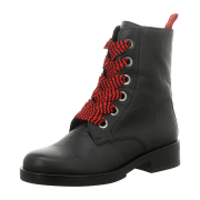 Gabor Stiefel