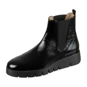 Unisa Chelsea Boots für Damen