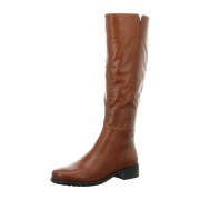 Josef Seibel Calla 21