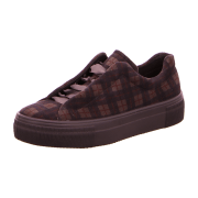 Legero Damenschuhe LK \ LIMA