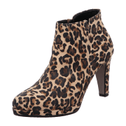 Gabor Ankle Boots für Damen