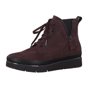 Tamaris Bequeme Stiefeletten für Damen