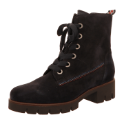 Gabor Stiefel