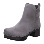 Softclox Komfort Stiefeletten für Damen