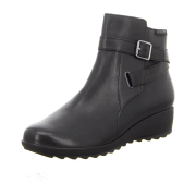 Mephisto Bequeme Stiefeletten für Damen