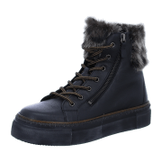 Gabor Boots für Damen