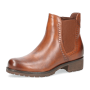 Caprice Woms Boots