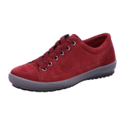 Legero TANARO 4.0