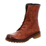 Lazamani 74.440 Cognac