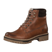Tamaris Da.-Stiefel