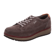Joya Vancouver Grey