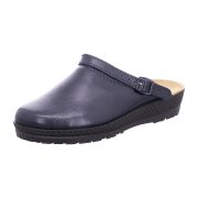 Rohde Clogs für Damen