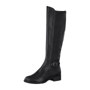 Tamaris Da.-Stiefel