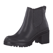 Tamaris Da.-Stiefel
