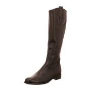 Gabor Wadenweite S