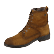 Pius Gabor Step
