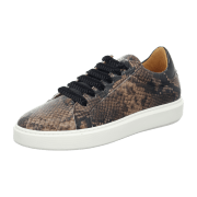 Cycleur de Luxe Poppy