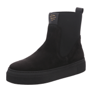 Gant 19553982/G00 black Klassische Stiefeletten  HW 19/20