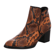 Gabor comfort 32890
