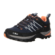 CMP RIGEL LOW WMN TREKKING SHOES W