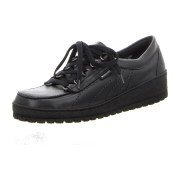 Mephisto LADY SANDYCALF 4800 BLACK