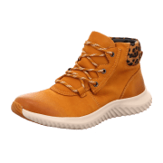 Gabor comfort Stiefel