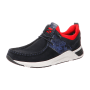 Sioux Grash.-D192-60
